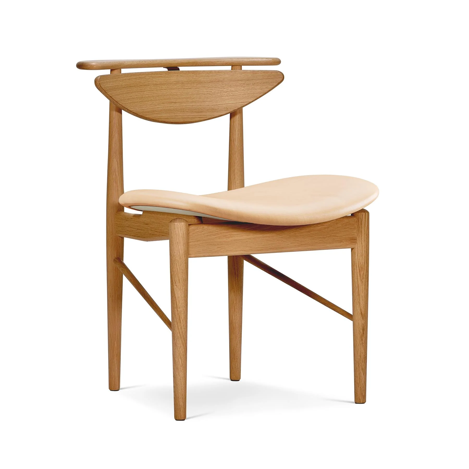 Product image 86