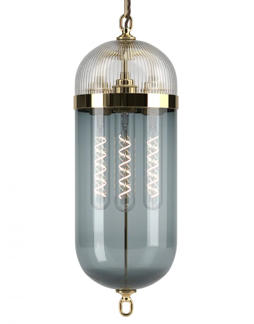 Product image 81
