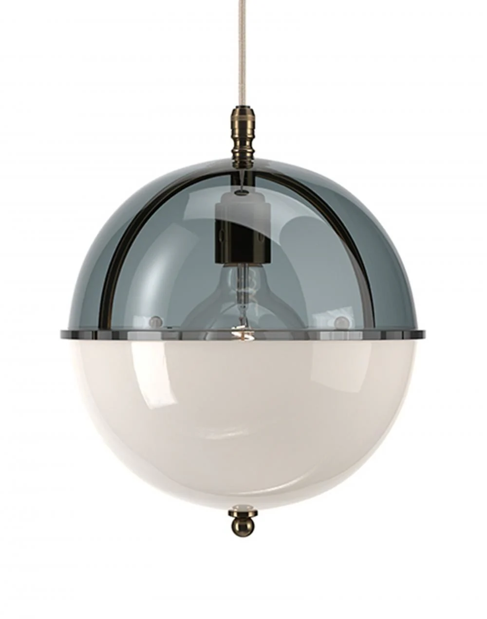 Product image 66