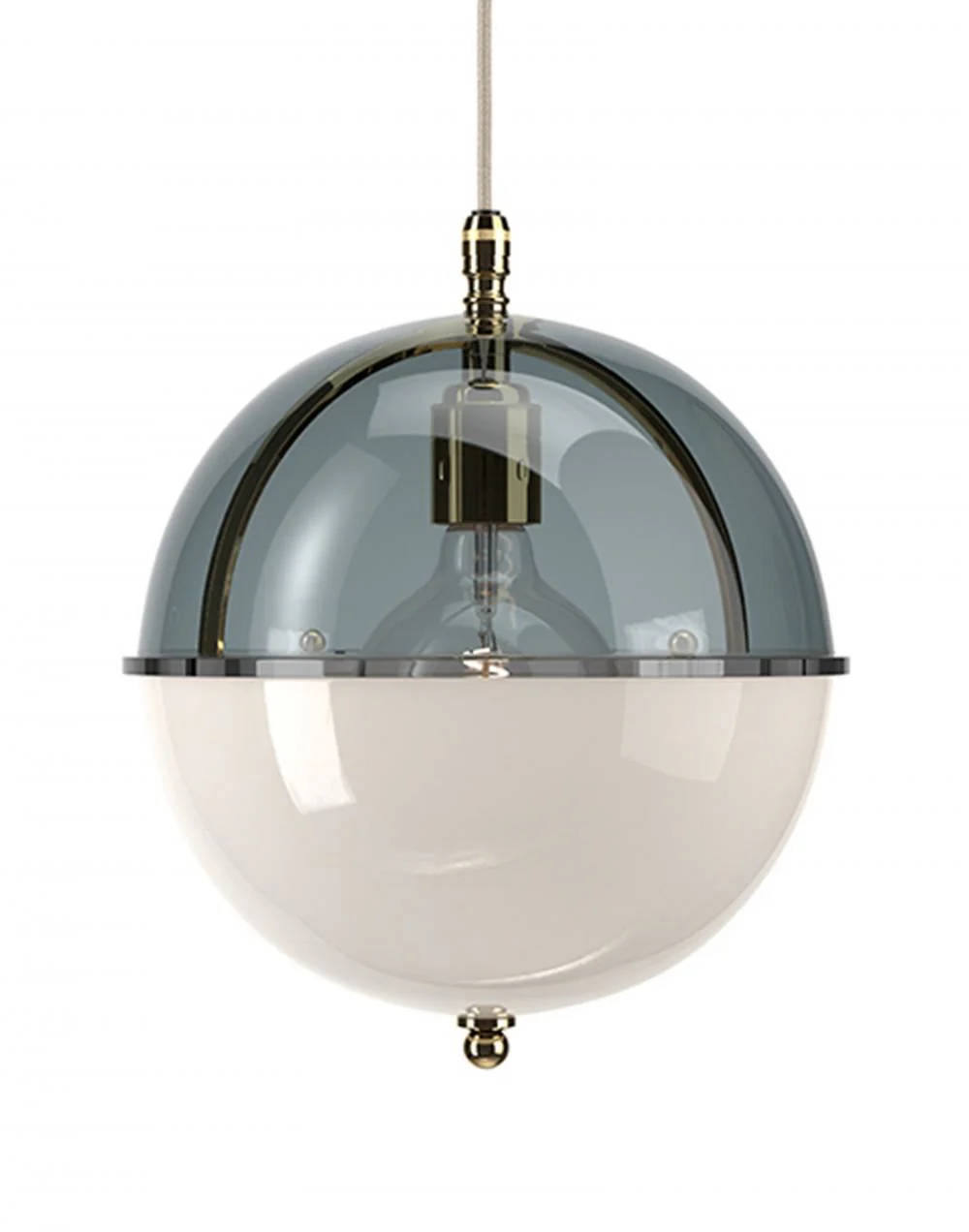 Product image 94