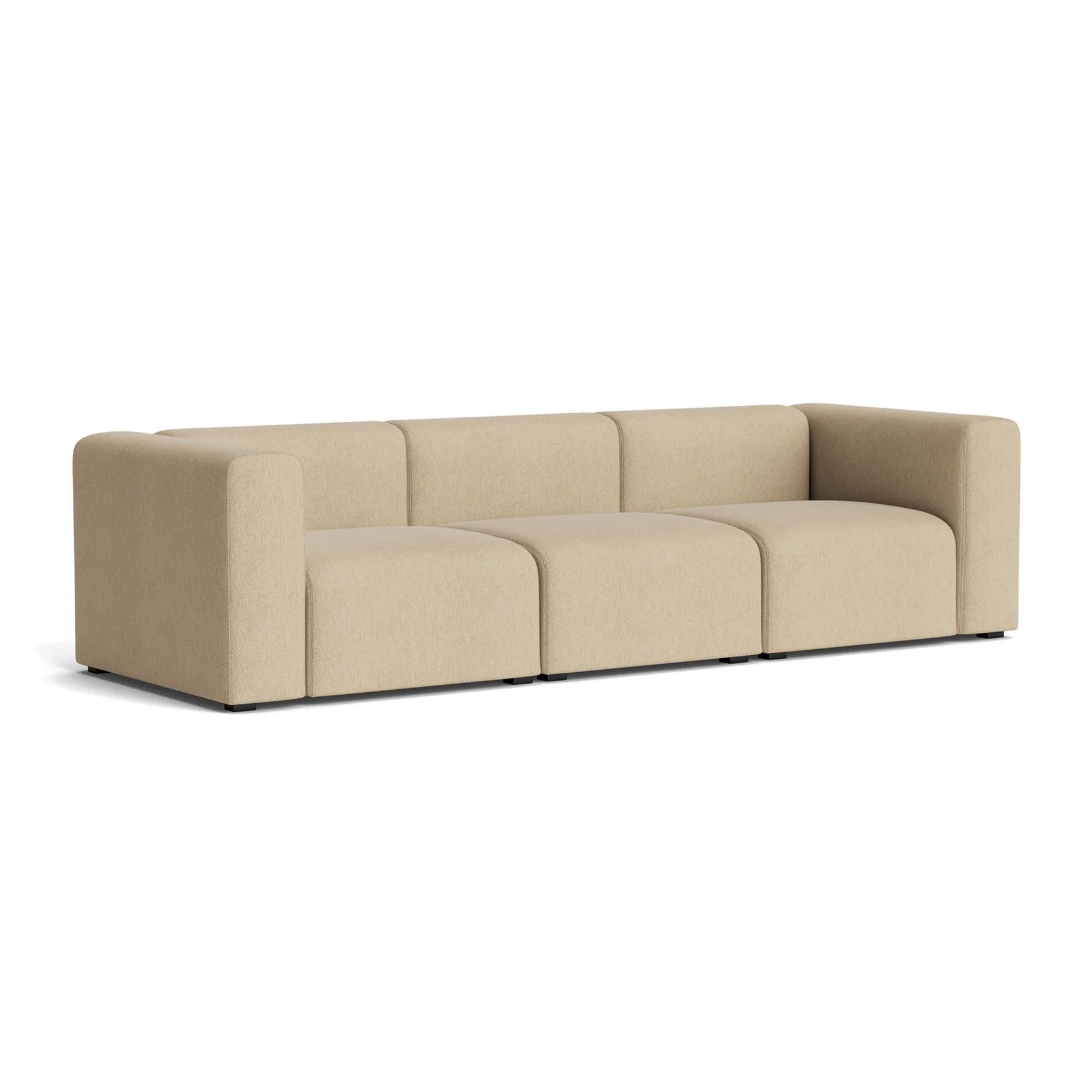 Product image 91