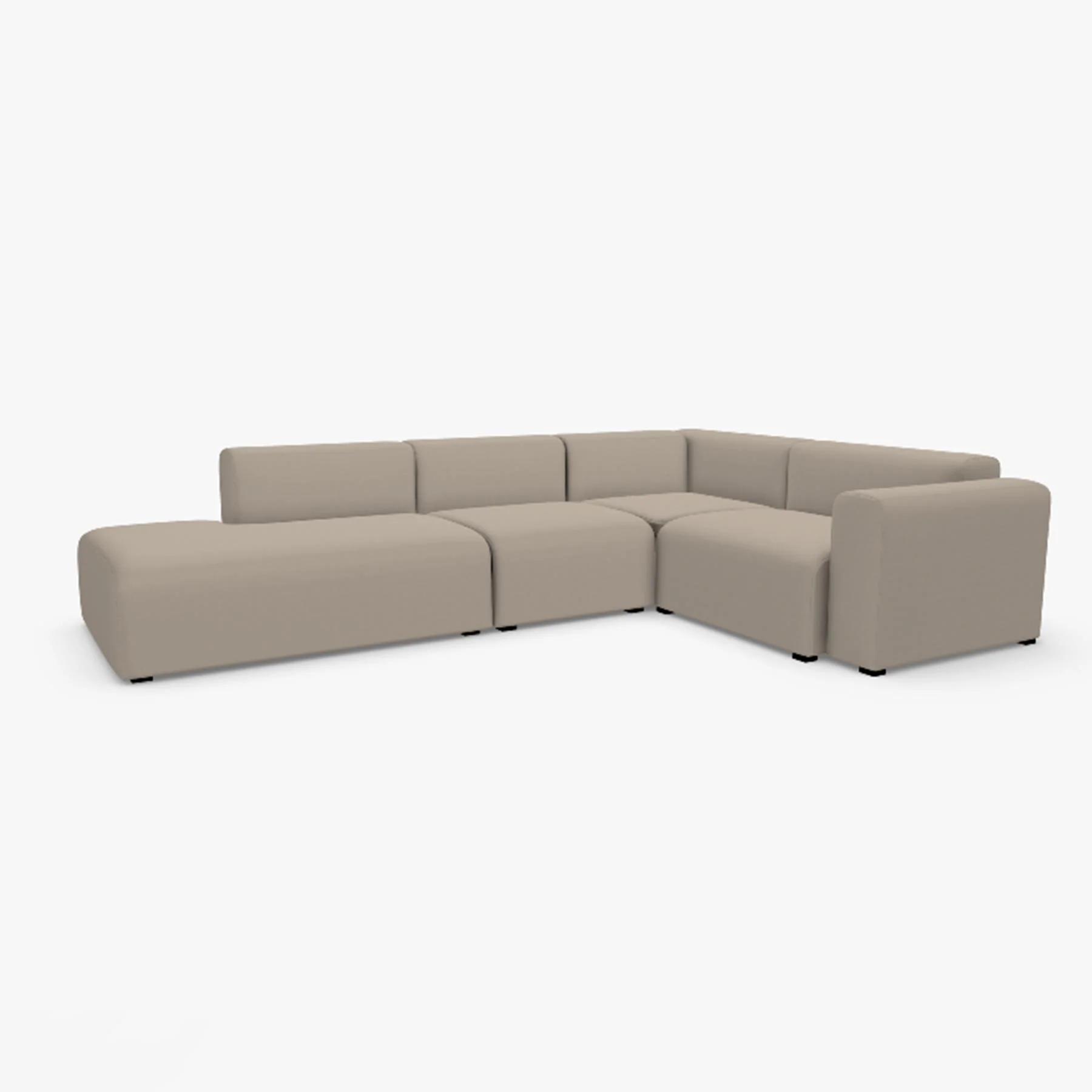 Product image 96