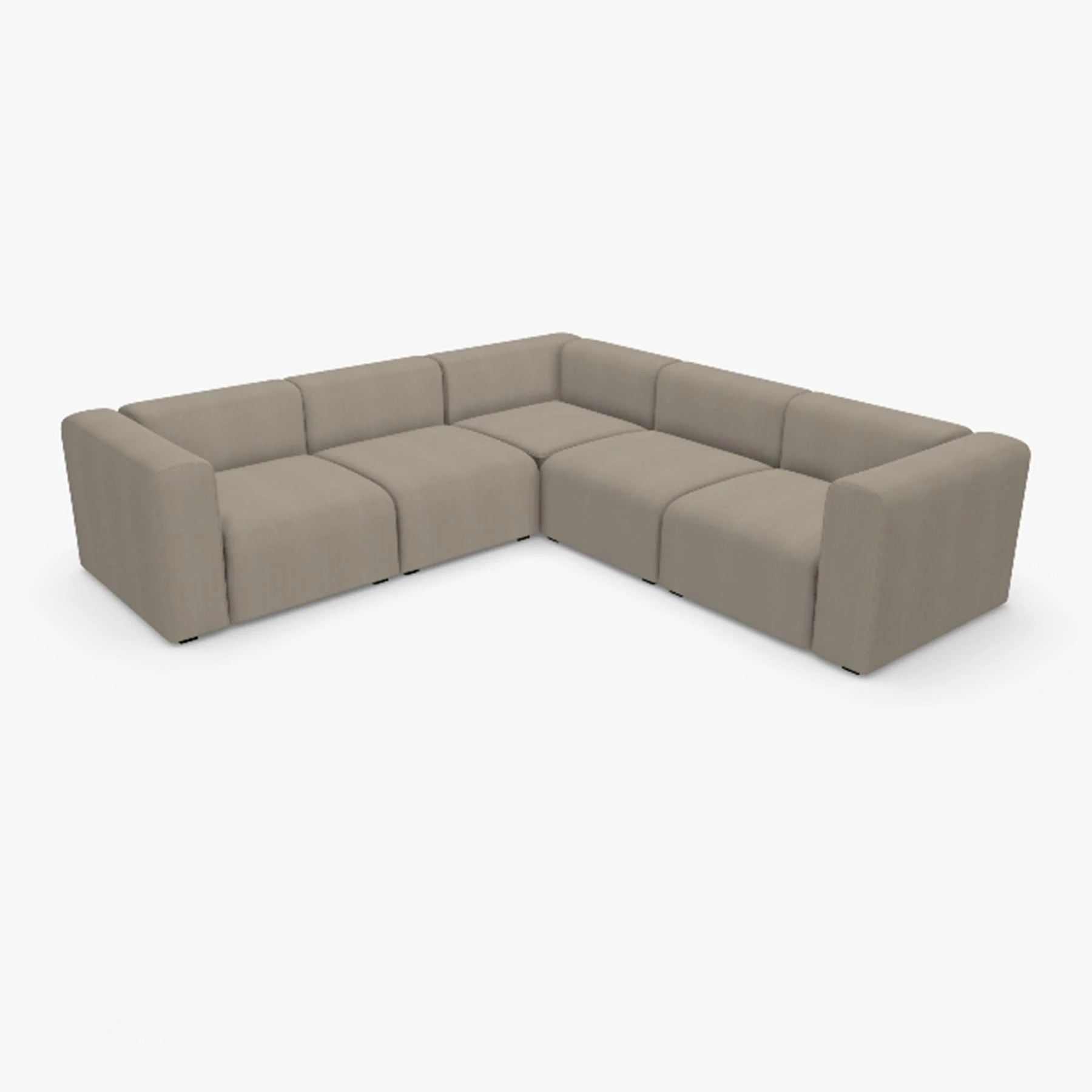 Product image 80