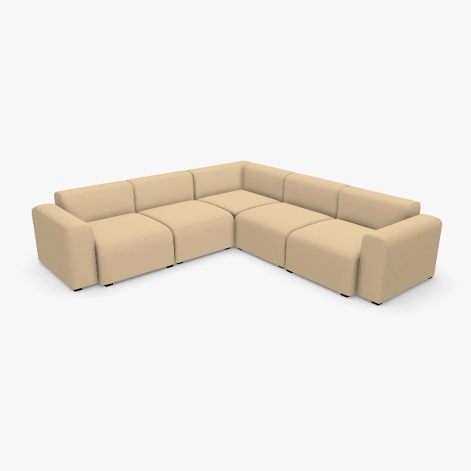 Product image 82