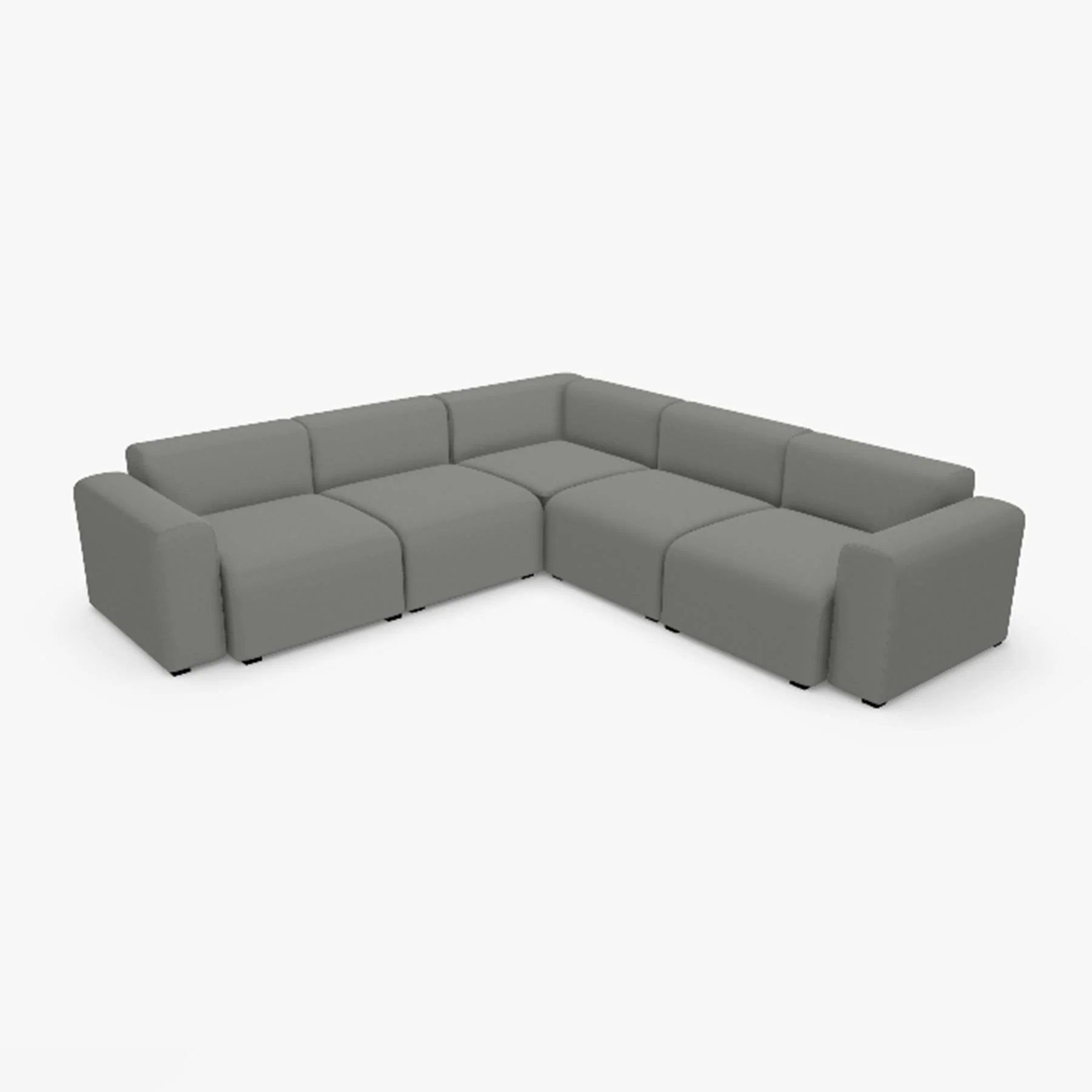 Product image 83