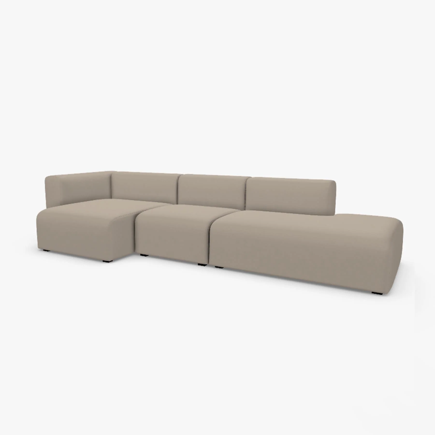 Product image 97