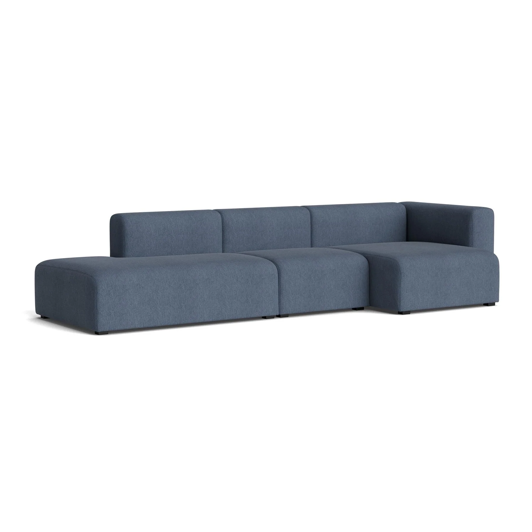 Product image 89