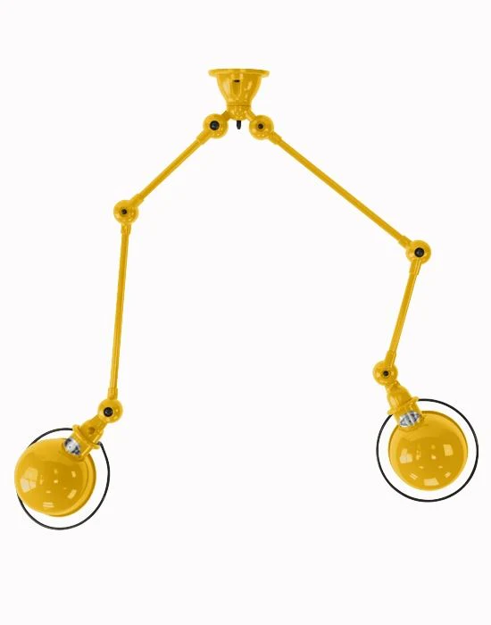 Product image 50