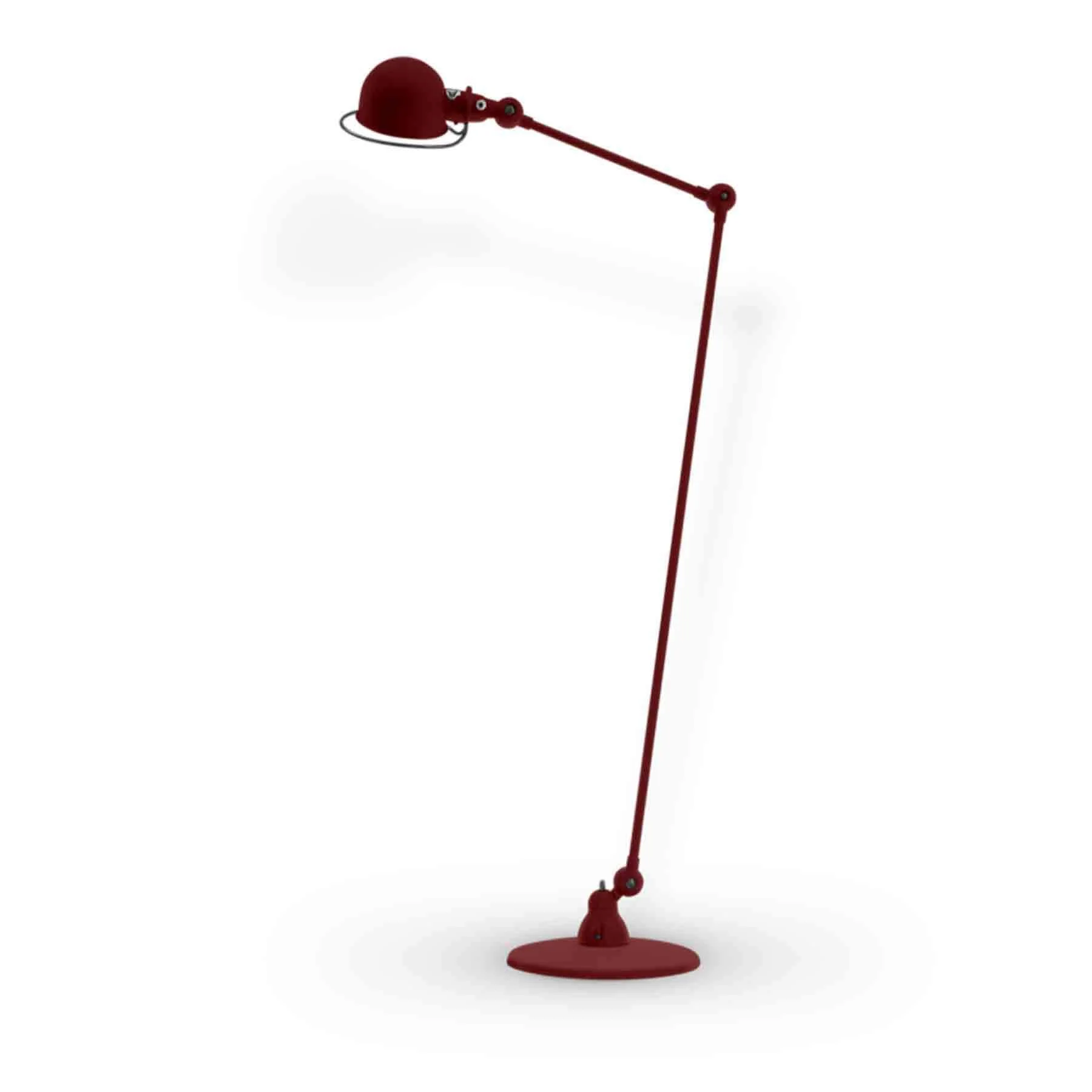 Product image 49