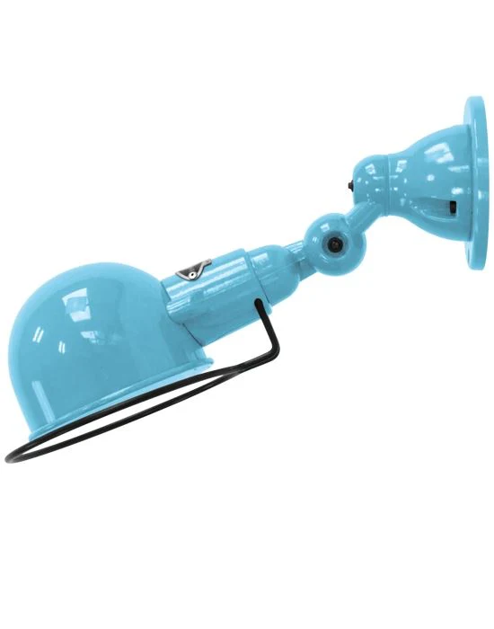 Product image 44