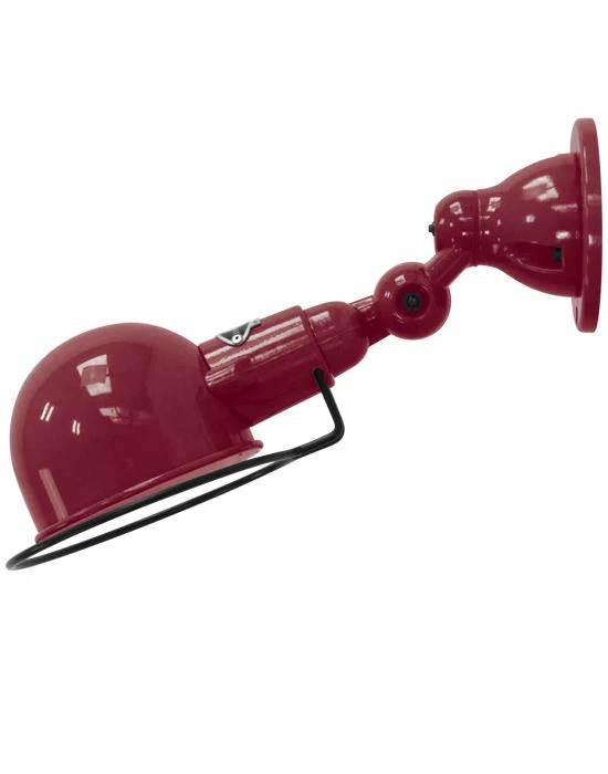 Product image 44