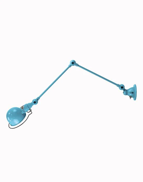 Product image 36