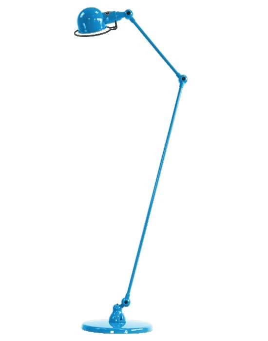 Product image 48