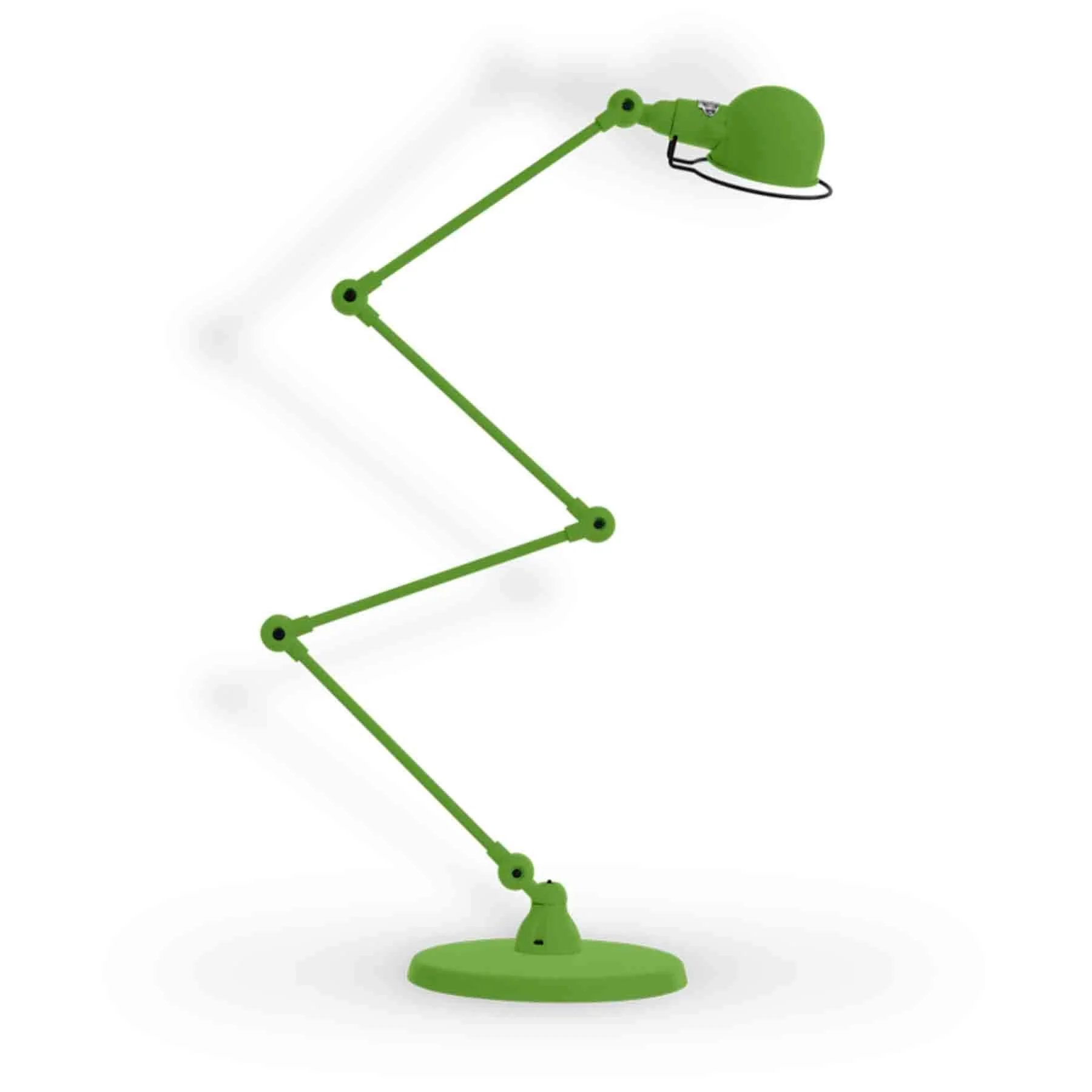 Product image 45
