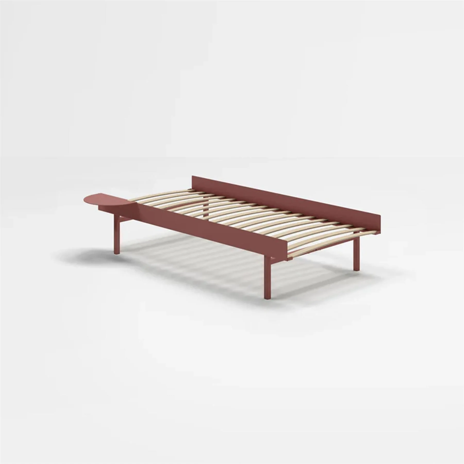 Product image 55