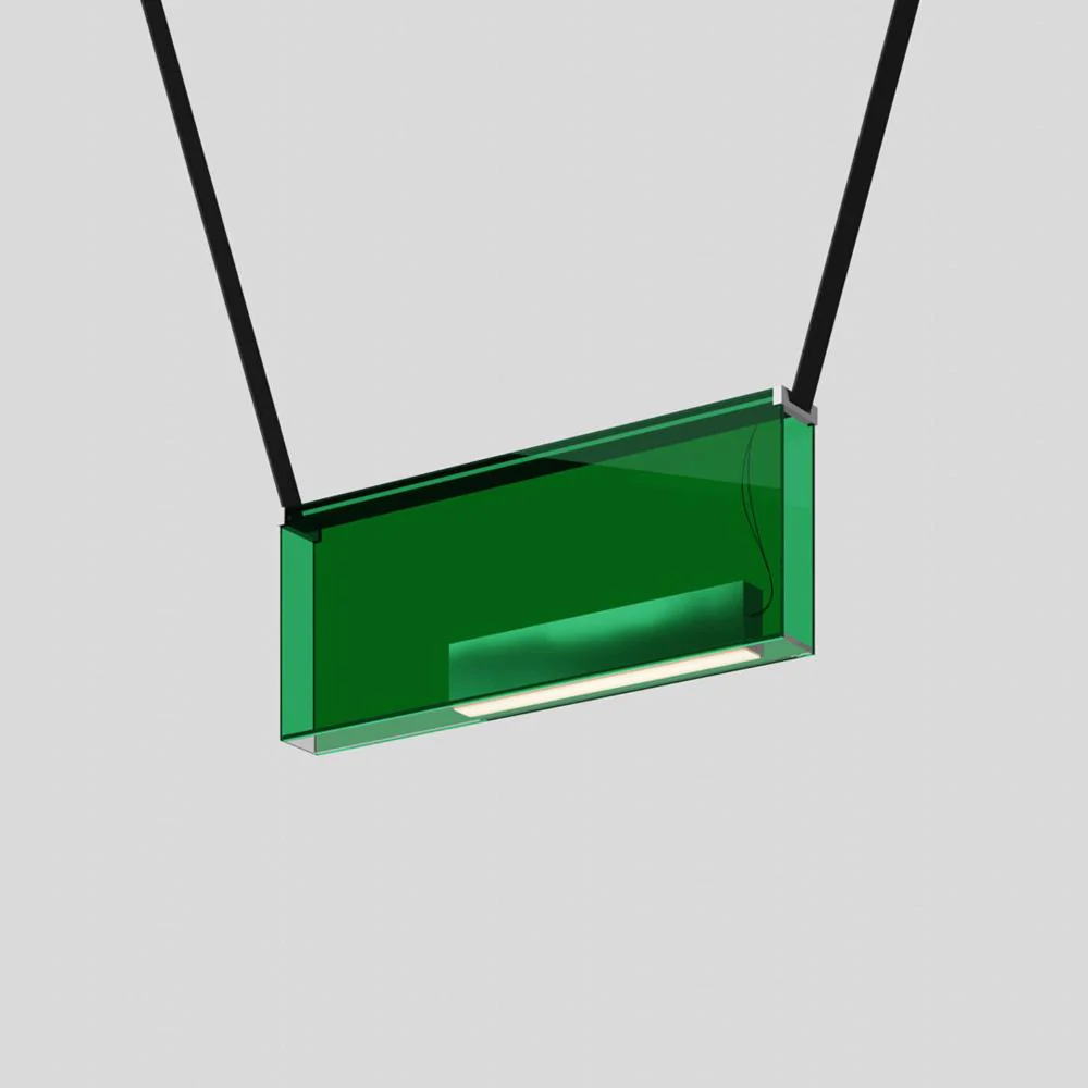 Product image 85