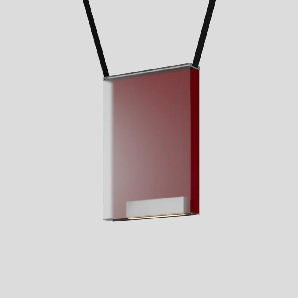 Product image 88