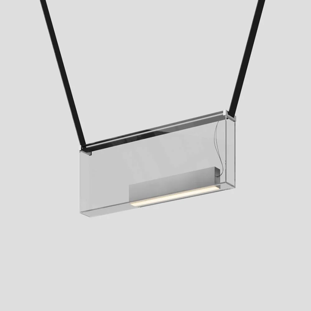 Product image 89