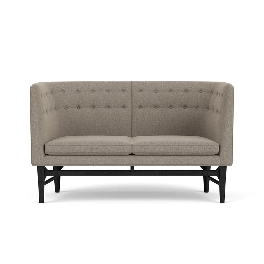 Product image 101