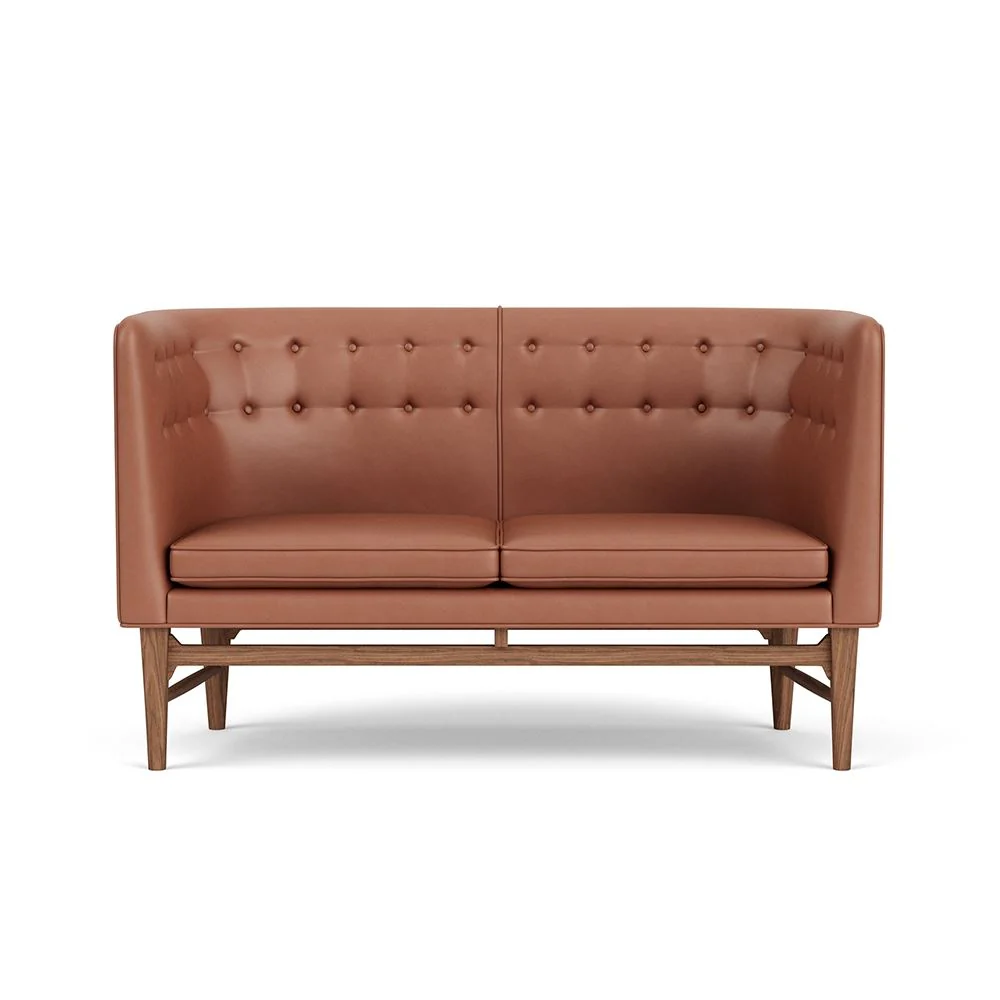 Product image 123