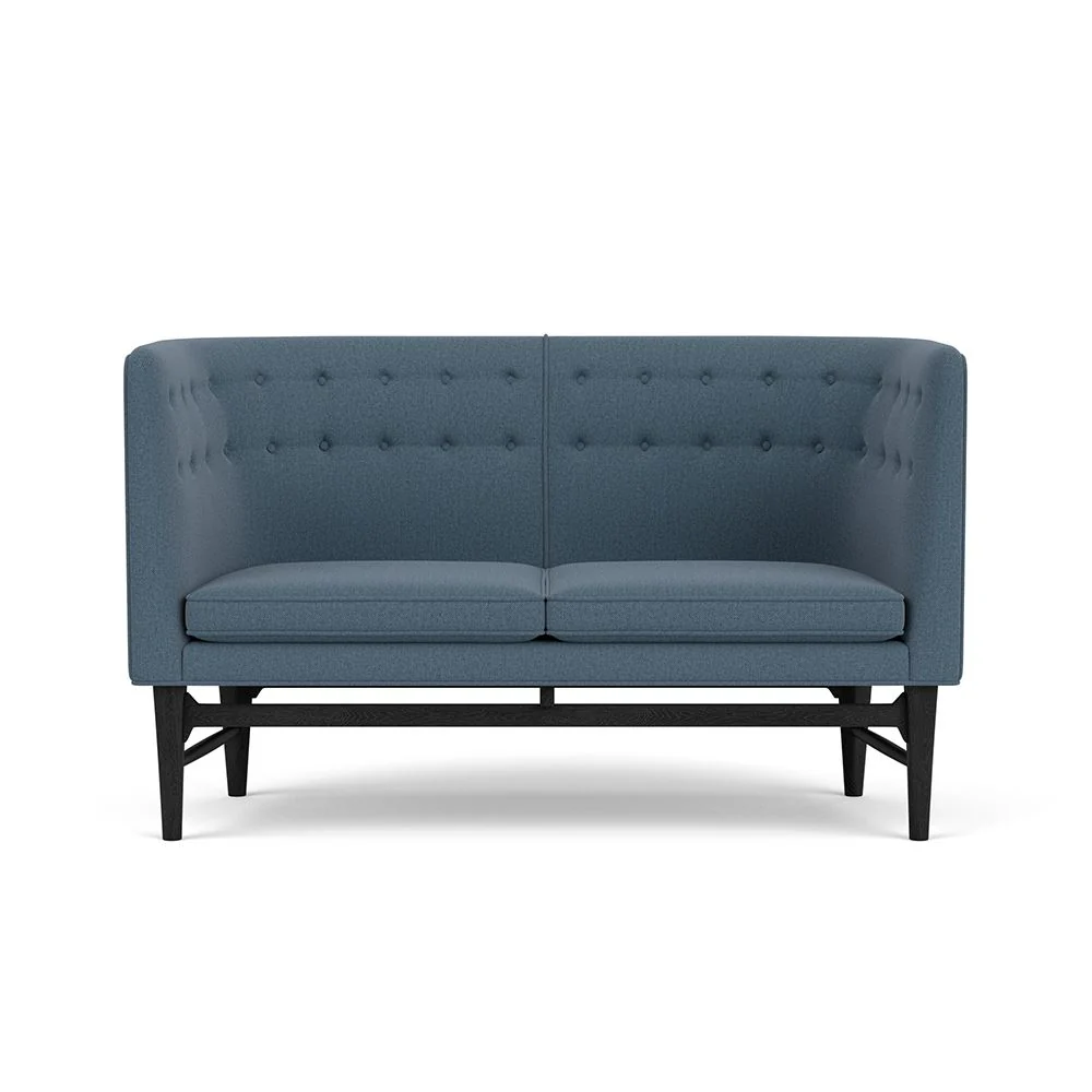 Product image 96