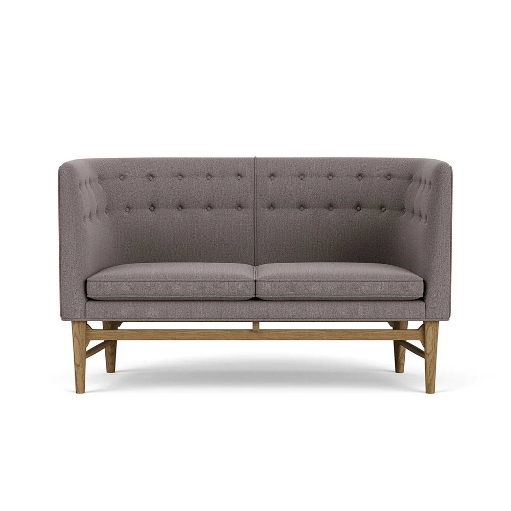 Product image 97