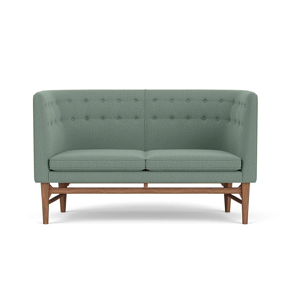 Product image 98