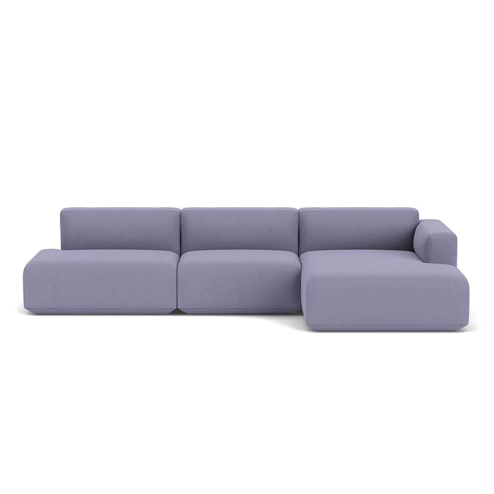 Product image 87