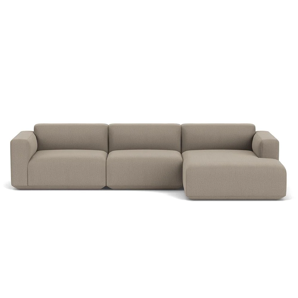 Product image 92