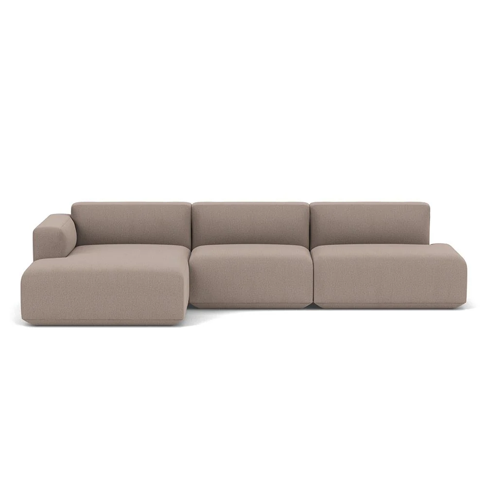 Product image 99