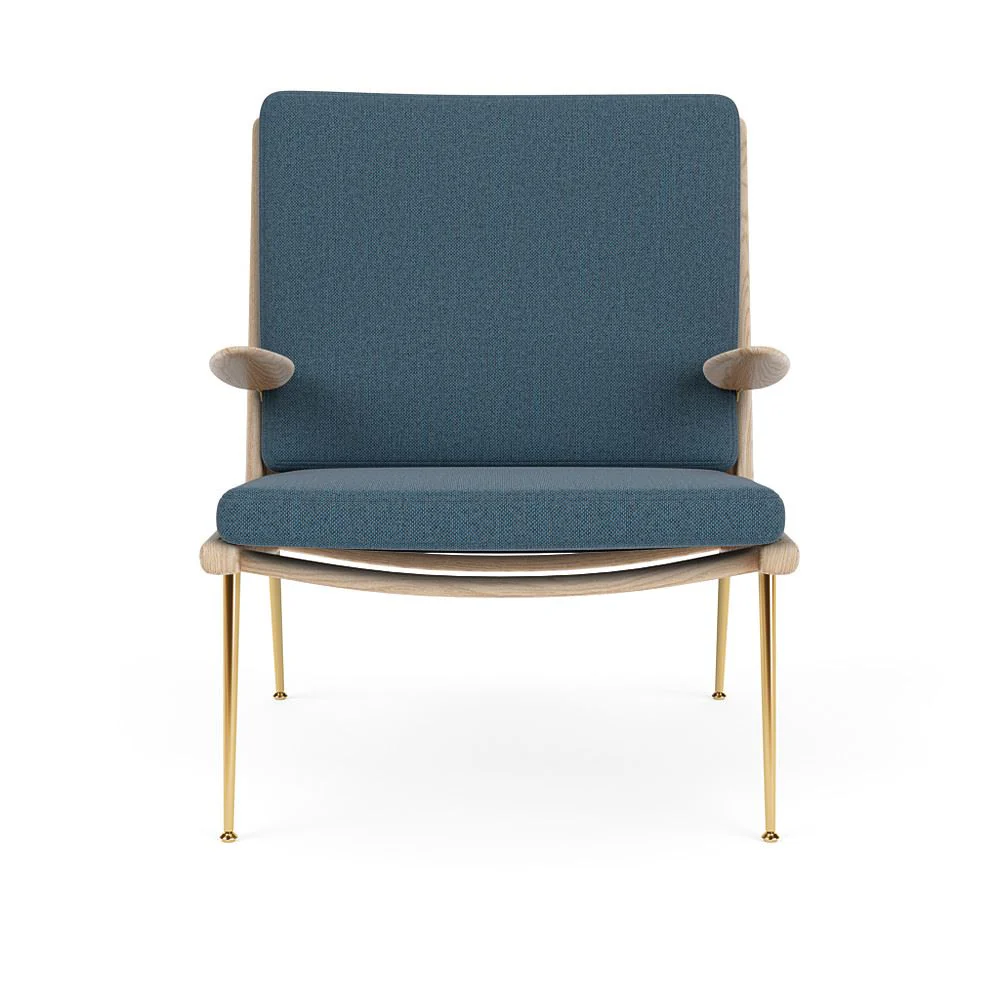 Product image 87