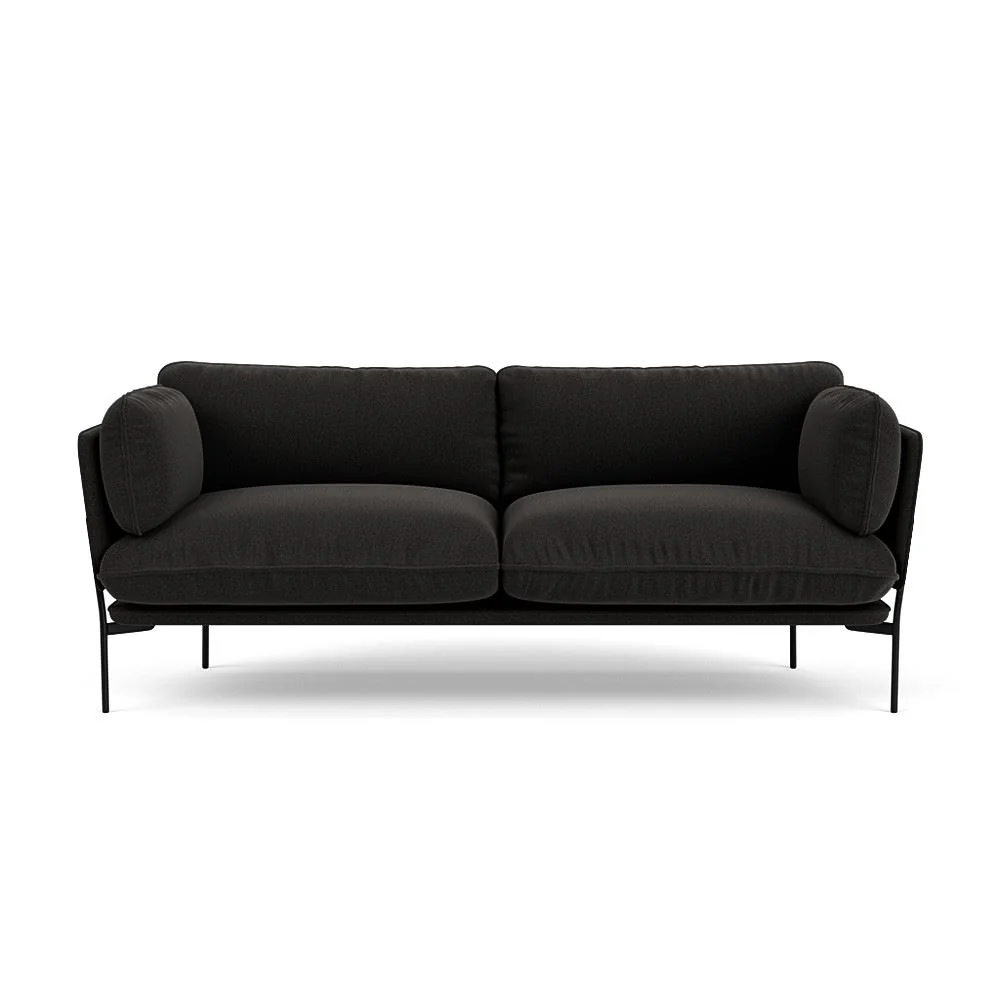 Product image 78