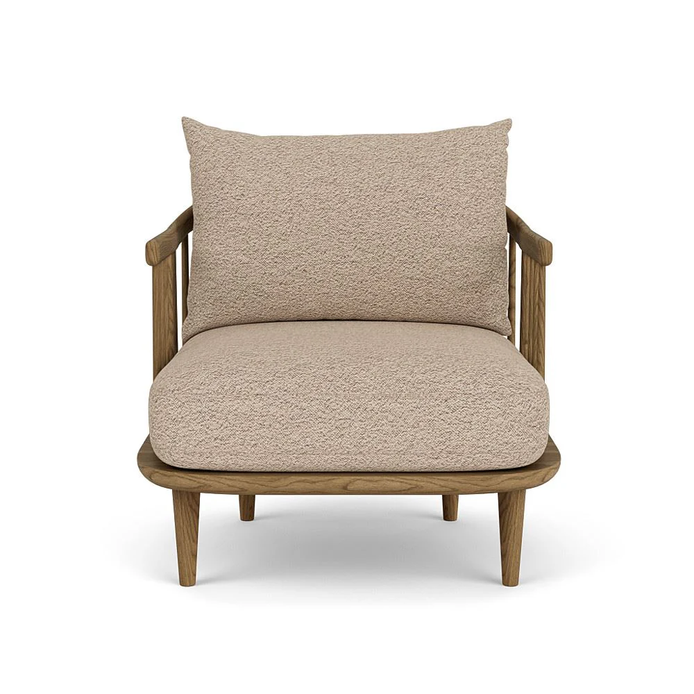 Product image 57